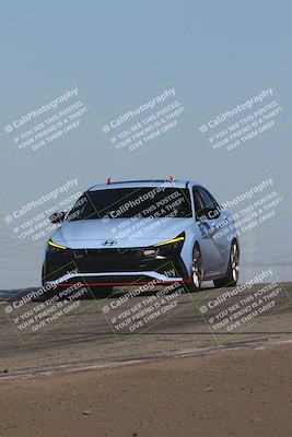 media/Nov-24-2023-Speed SF (Fri) [[8629a6e656]]/Gold/Session 2 (Grapevine)/